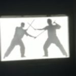 Profile picture of goodedge